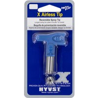 Сопло HYVST Graco FRAC X GXTIP415