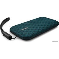 Беспроводная колонка Philips BT3900A/00