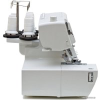 Коверлок Minerva M4000CL