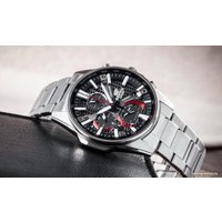 Наручные часы Casio Edifice EQB-1200D-1A