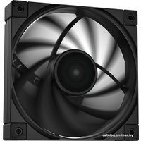 Комплект вентиляторов для корпуса DeepCool FK120-3 IN 1 R-FK120-BKNPF3-G-1