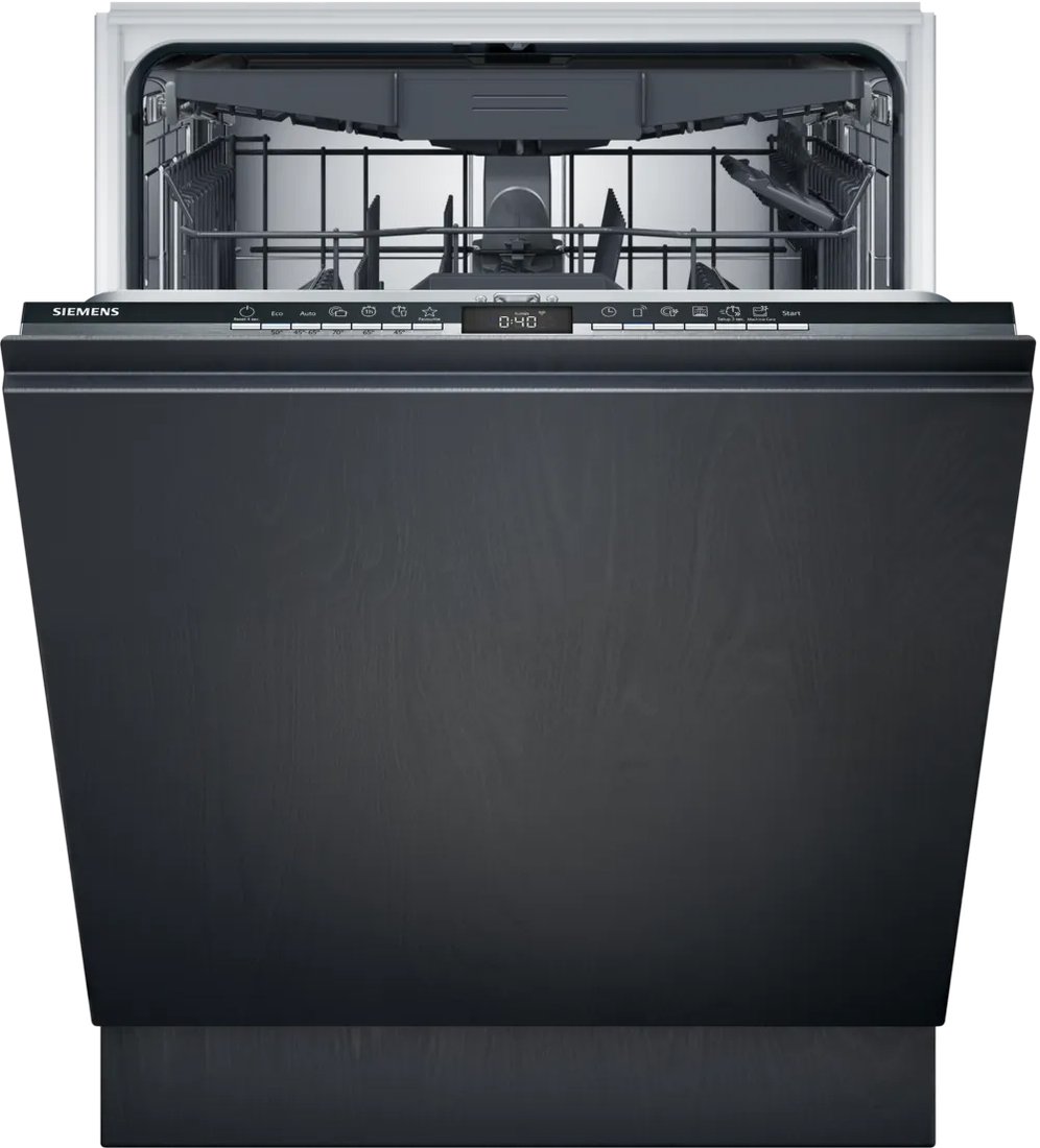 

Встраиваемая посудомоечная машина Siemens iQ500 SN75ZX13CE