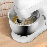 Планетарный миксер Kitfort KT-4403