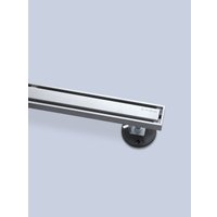 Трап/канал Altrobagno Supremo 071233 Ni (80)