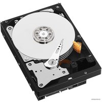 Жесткий диск WD Red Plus 10TB WD101EFAX