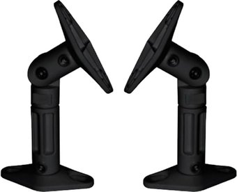 Кронштейн Maclean MC-528