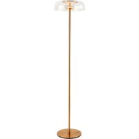 Торшер Favourite Brandy 4258-1F