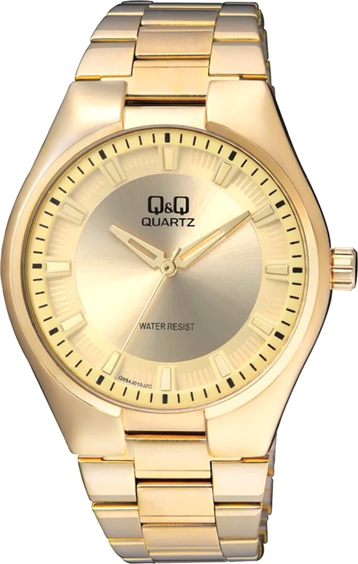 

Наручные часы Q&Q Q954J010