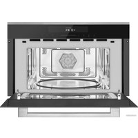 Микроволновая печь Weissgauff BMWO-349 DBSX Touch