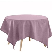 Скатерть Нордтекс Волшебная ночь 165x200 (амброзия)