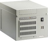 

Корпус Advantech IPC-6806S-25F