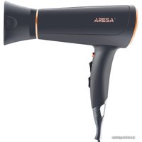 Фен Aresa AR-3209