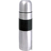 Термос Maestro MR-1630-100 1л (серебристый)