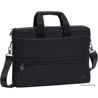 Сумка Rivacase 8630 (черный)