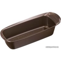 Форма для выпечки Pyrex asimetriA AS26BL0