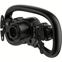 Руль Moza Vision GS RS064