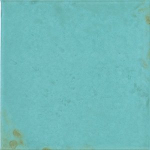 

Керамогранит (плитка грес) Delconca CM24/Aquamarina 200x200 20CM24