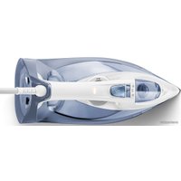 Утюг Philips GC4902/20