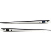 Ноутбук ASUS Zenbook UX21E-KX007V