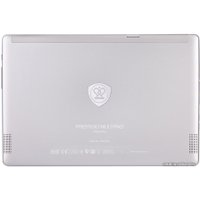 Планшет Prestigio MultiPad Visconte 32GB 3G (PMP810E3GWH)