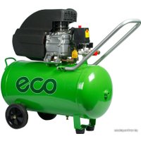 Компрессор ECO AE 501