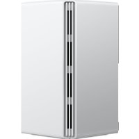 Wi-Fi система Xiaomi Mesh System AC1200 RD13 2-Pack (международная версия)