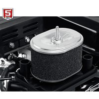 Мотоблок бензиновый Зубр МТБ-400 У