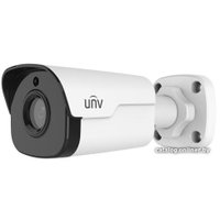 IP-камера Uniview IPC2125SR3-ADPF28M-F в Бресте