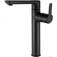 Смеситель Deante Arnika Nero BQA N20K