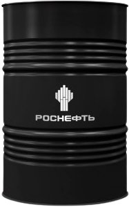 Роснефть Индустриальное масло И50А 216.5л