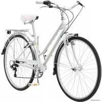 Велосипед Schwinn Wayfarer Women 2022 S4023DINT