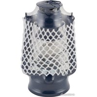 Туристическая лампа Park 145202