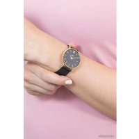 Наручные часы Cluse Minuit CW0101203009