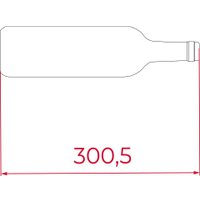 Винный шкаф TEKA Sommelier RVI 30097 GBK 113600012