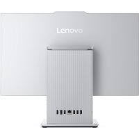 Моноблок Lenovo IdeaCentre AIO24 AKP10 F0JC0003RU