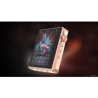 Hi-Fi плеер Hidizs AP80 Pro-X (медный)