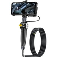 Эндоскоп Ulefone uSmart E03
