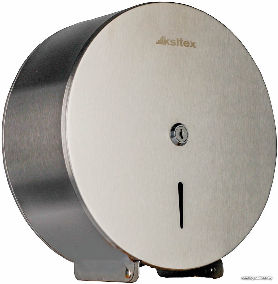Диспенсер для туалетной бумаги Ksitex TН-5822 SW