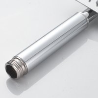 Душевая система  Shevanik S3096