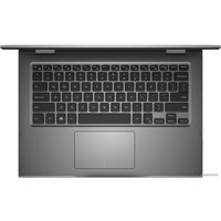 Ноутбук 2-в-1 Dell Inspiron 13 5378 [5378-8937]