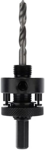 Хвостовик Kranz KR-92-0204