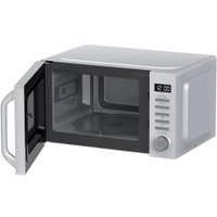 Микроволновая печь Haier HMB-DG208SA