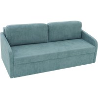 Диван Mio Tesoro Bruno (Nuvola 73)