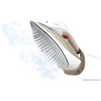 Утюг Philips GC4926/00