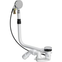 Сифон Viega Multiplex Trio Visign MT5 6161.60 727741