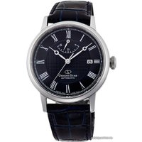 Наручные часы Orient RE-AU0003L