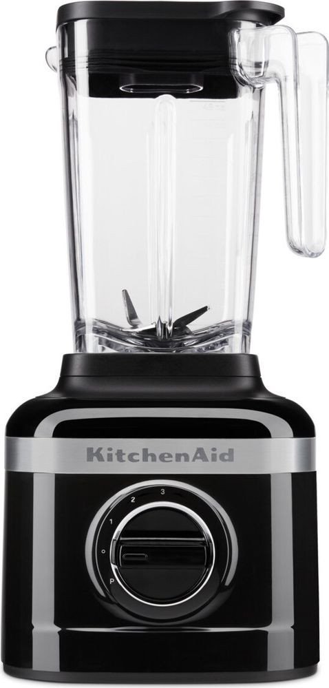 

Стационарный блендер KitchenAid K130 5KSB1320BOB