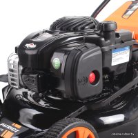Газонокосилка Patriot PT 47 BS (512109016)