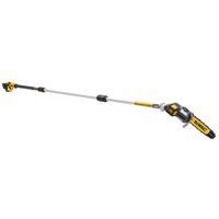 Высоторез DeWalt DCMPS567P1 (с 1-им АКБ)