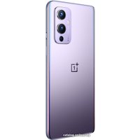 Смартфон OnePlus 9 12GB/256GB (зимний туман)